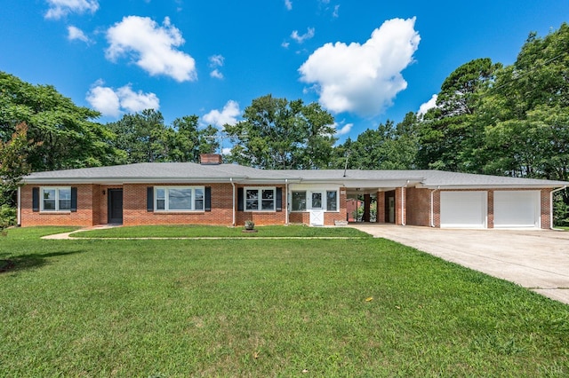 2103 Wileman Rd, Lynch Station, VA 24571 - photo 1