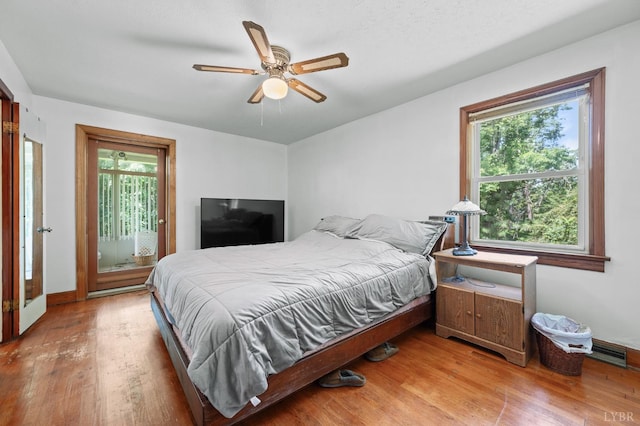 2103 Wileman Rd, Lynch Station, VA 24571 - photo 27