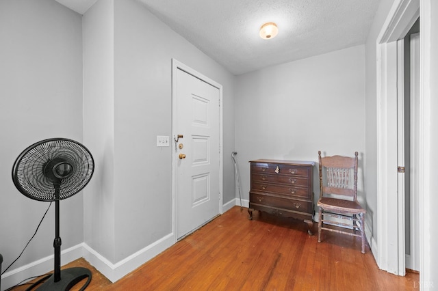 2103 Wileman Rd, Lynch Station, VA 24571 - photo 10