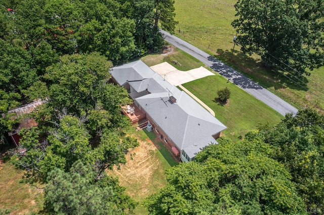2103 Wileman Rd, Lynch Station, VA 24571 - photo 56
