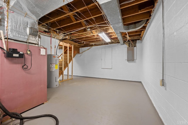 2103 Wileman Rd, Lynch Station, VA 24571 - photo 40