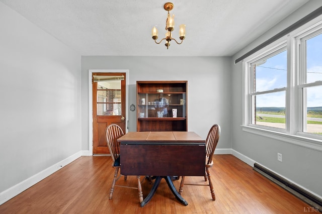 2103 Wileman Rd, Lynch Station, VA 24571 - photo 15