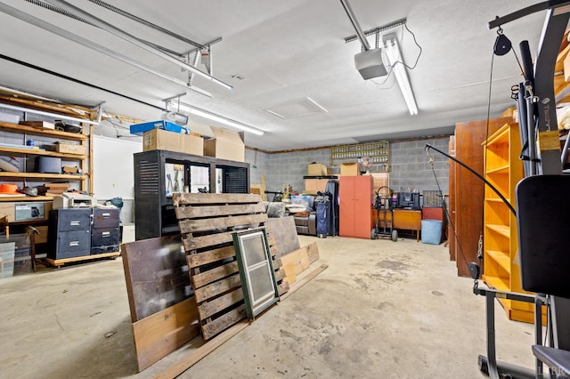 2103 Wileman Rd, Lynch Station, VA 24571 - photo 46
