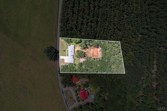 2103 Wileman Rd, Lynch Station, VA 24571 - photo 60