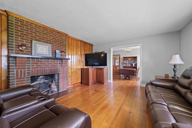 2103 Wileman Rd, Lynch Station, VA 24571 - photo 12