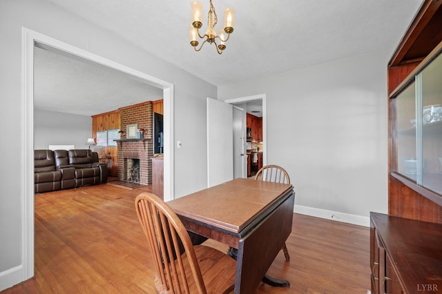 2103 Wileman Rd, Lynch Station, VA 24571 - photo 16