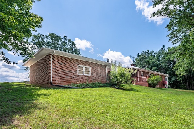 2103 Wileman Rd, Lynch Station, VA 24571 - photo 51