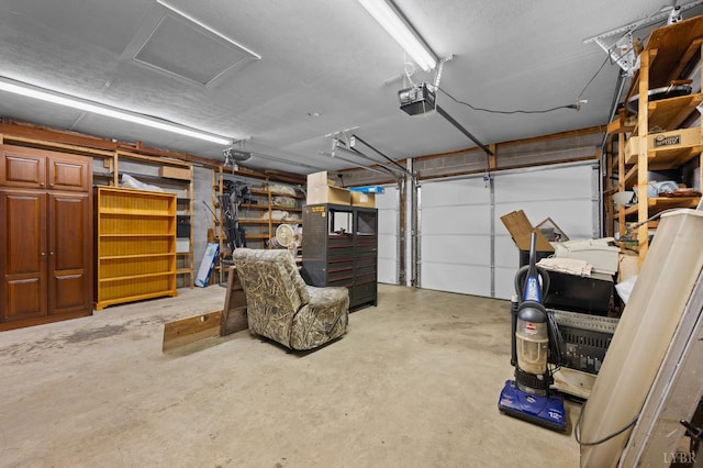 2103 Wileman Rd, Lynch Station, VA 24571 - photo 44