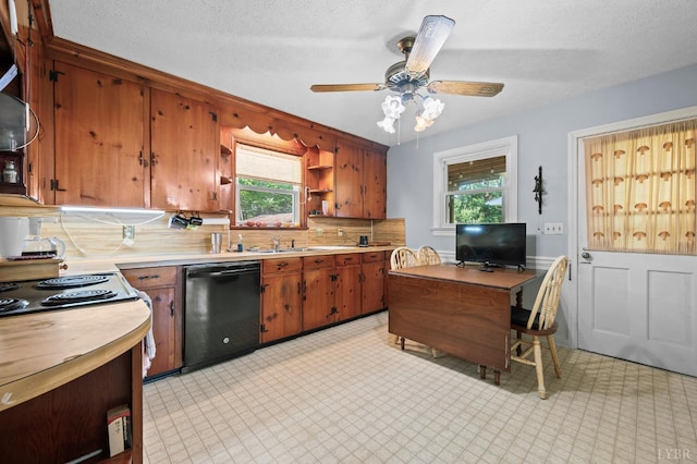 2103 Wileman Rd, Lynch Station, VA 24571 - photo 20