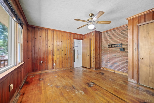 2103 Wileman Rd, Lynch Station, VA 24571 - photo 24
