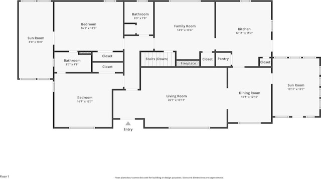 2103 Wileman Rd, Lynch Station, VA 24571 - photo 61
