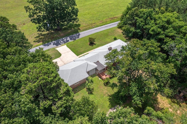 2103 Wileman Rd, Lynch Station, VA 24571 - photo 57