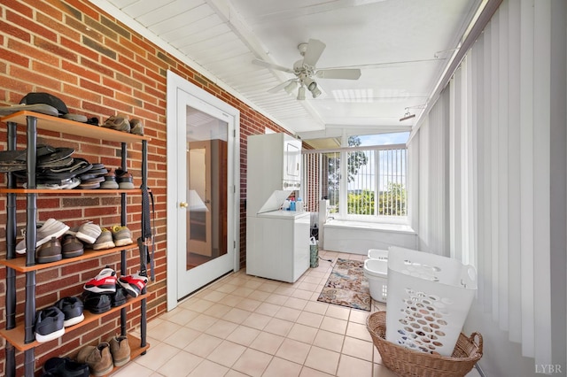 2103 Wileman Rd, Lynch Station, VA 24571 - photo 29