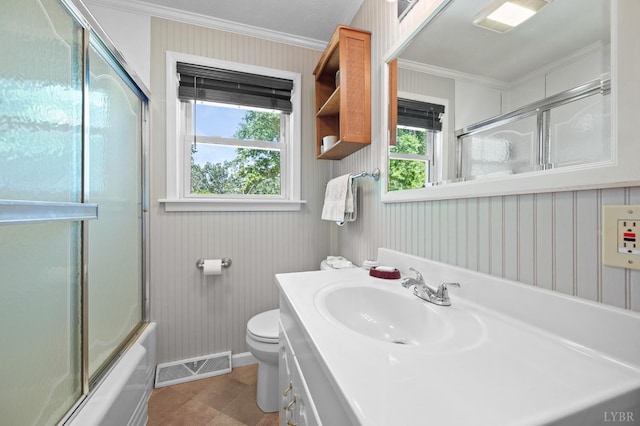 2103 Wileman Rd, Lynch Station, VA 24571 - photo 26