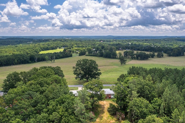 2103 Wileman Rd, Lynch Station, VA 24571 - photo 58