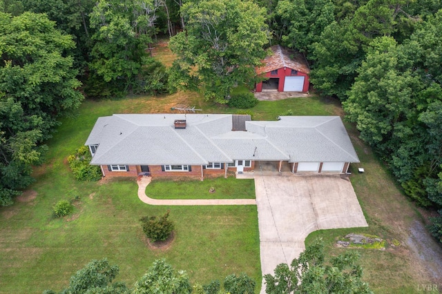 2103 Wileman Rd, Lynch Station, VA 24571 - photo 4