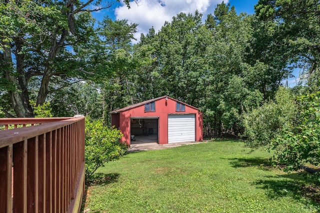 2103 Wileman Rd, Lynch Station, VA 24571 - photo 54