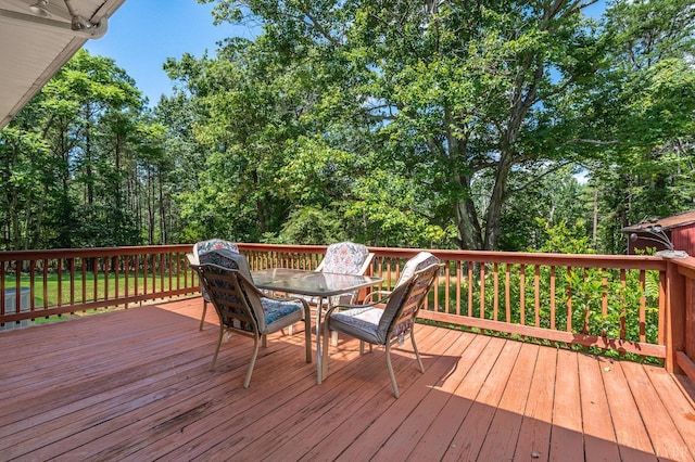 2103 Wileman Rd, Lynch Station, VA 24571 - photo 49