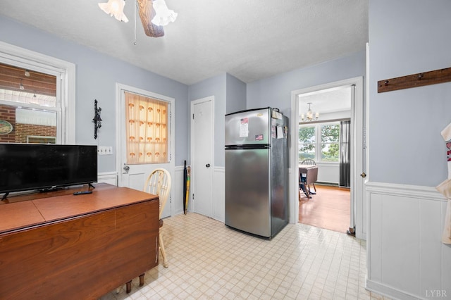 2103 Wileman Rd, Lynch Station, VA 24571 - photo 19