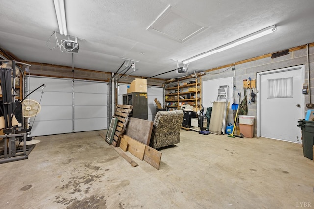 2103 Wileman Rd, Lynch Station, VA 24571 - photo 45