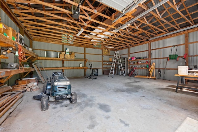 2103 Wileman Rd, Lynch Station, VA 24571 - photo 55