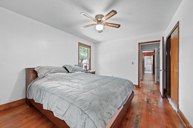 2103 Wileman Rd, Lynch Station, VA 24571 - photo 28