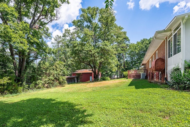 2103 Wileman Rd, Lynch Station, VA 24571 - photo 53