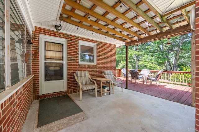 2103 Wileman Rd, Lynch Station, VA 24571 - photo 48