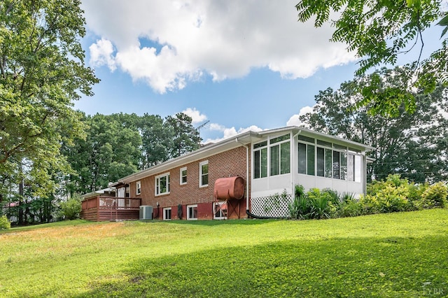2103 Wileman Rd, Lynch Station, VA 24571 - photo 52