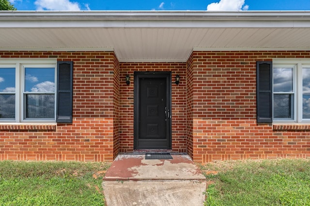 2103 Wileman Rd, Lynch Station, VA 24571 - photo 9
