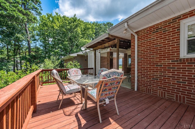 2103 Wileman Rd, Lynch Station, VA 24571 - photo 50