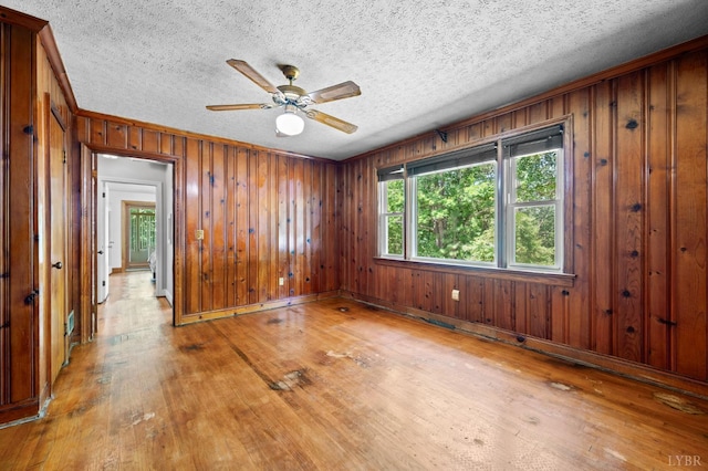 2103 Wileman Rd, Lynch Station, VA 24571 - photo 23