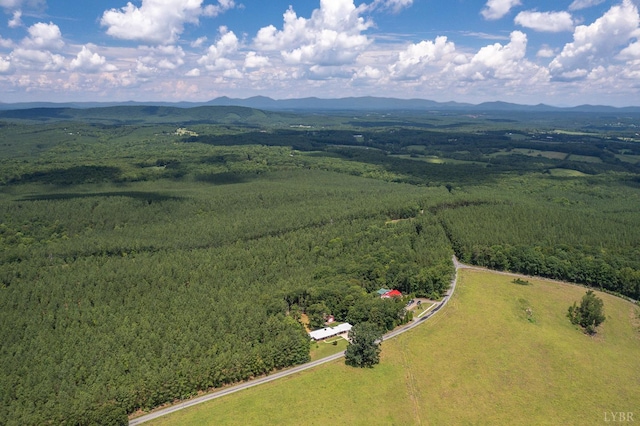 2103 Wileman Rd, Lynch Station, VA 24571 - photo 7