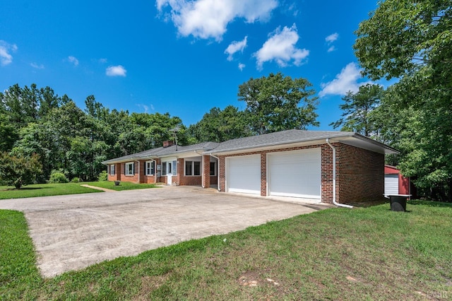 2103 Wileman Rd, Lynch Station, VA 24571 - photo 3