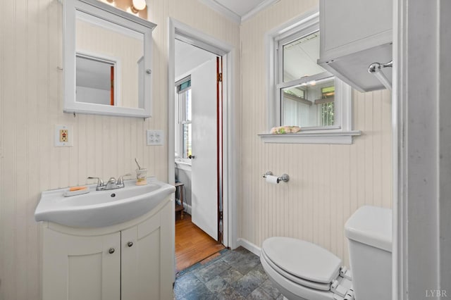 2103 Wileman Rd, Lynch Station, VA 24571 - photo 32