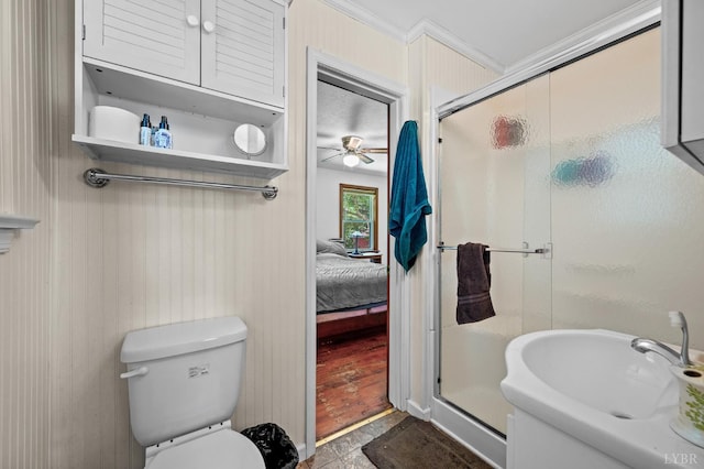 2103 Wileman Rd, Lynch Station, VA 24571 - photo 31
