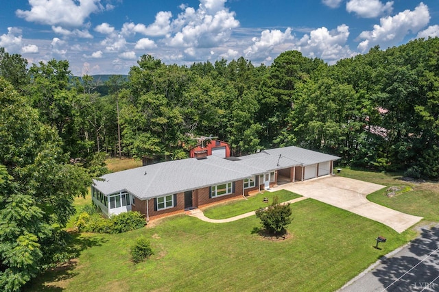 2103 Wileman Rd, Lynch Station, VA 24571 - photo 5