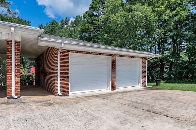2103 Wileman Rd, Lynch Station, VA 24571 - photo 43