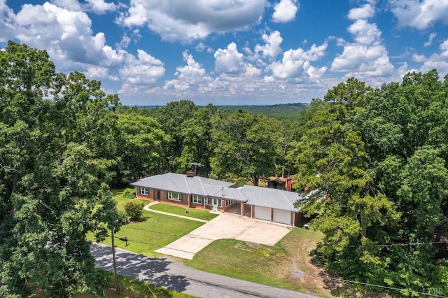 2103 Wileman Rd, Lynch Station, VA 24571 - photo 6