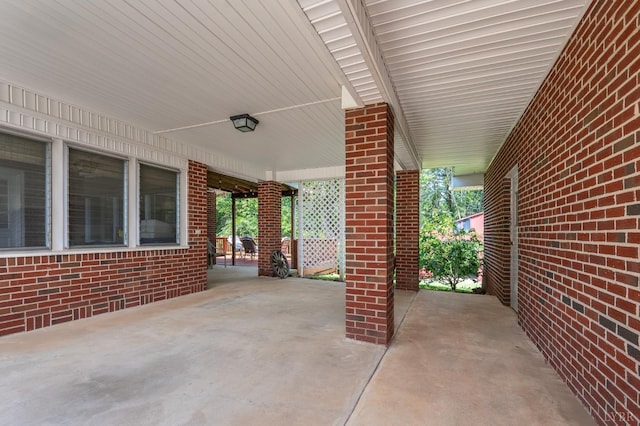 2103 Wileman Rd, Lynch Station, VA 24571 - photo 47
