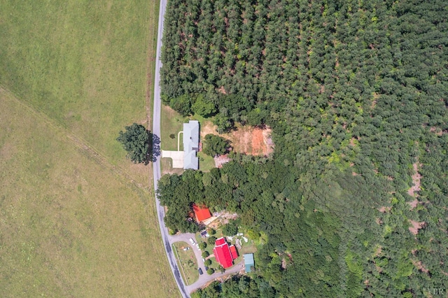 2103 Wileman Rd, Lynch Station, VA 24571 - photo 59