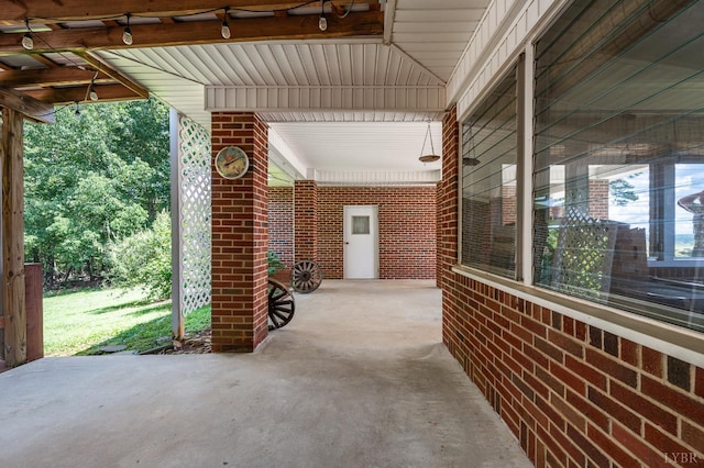 2103 Wileman Rd, Lynch Station, VA 24571 - photo 42