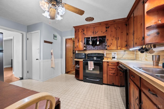 2103 Wileman Rd, Lynch Station, VA 24571 - photo 22