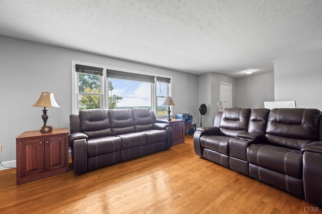 2103 Wileman Rd, Lynch Station, VA 24571 - photo 14