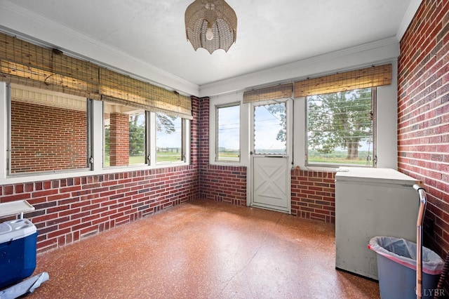 2103 Wileman Rd, Lynch Station, VA 24571 - photo 17