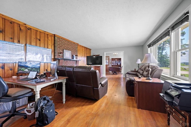 2103 Wileman Rd, Lynch Station, VA 24571 - photo 11