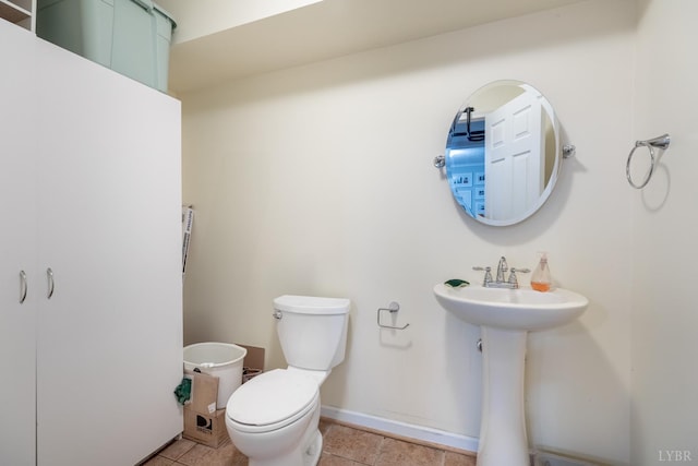 1123 Rome Dr, Lynchburg, VA 24503 - photo 29