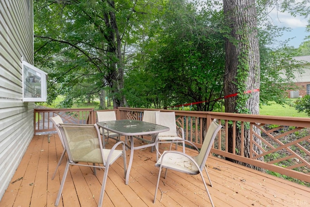 1123 Rome Dr, Lynchburg, VA 24503 - photo 31