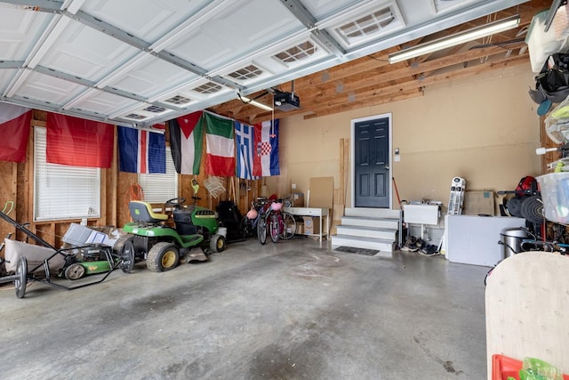 1123 Rome Dr, Lynchburg, VA 24503 - photo 42