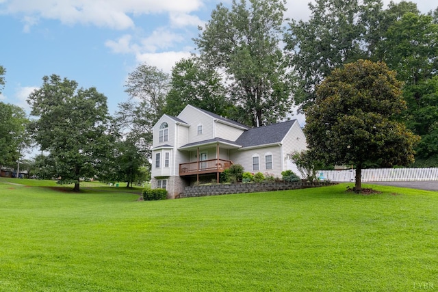 1123 Rome Dr, Lynchburg, VA 24503 - photo 36